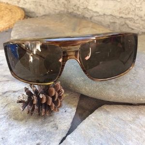 Spy optics Clash sunglasses